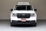 Used 2023 Ford Maverick XL image 4