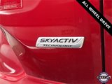Used 2018 MAZDA CX-9 Grand Touring image 3