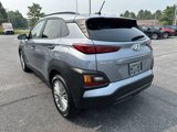 Used 2021 Hyundai Kona SEL image 4