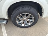 Used 2017 RAM 1500 Limited image 3