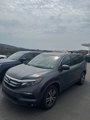 Used 2016 Honda Pilot EX-L image 3