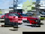 Certified 2023 MAZDA CX-50 2.5 S w/ Preferred Plus Pkg image 2