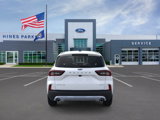 New 2025 Ford Escape Active image 5
