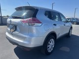 Used 2016 Nissan Rogue S image 5
