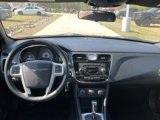 Used 2012 Chrysler 200 Touring image 4