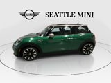 Used 2024 MINI Cooper SE image 6