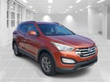 Used 2015 Hyundai Santa Fe Sport w/ Option Group 02 image 3