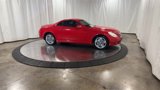 Used 2002 Lexus SC 430 Convertible image 3
