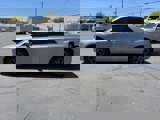 Used 2018 Chrysler 300 S image 6