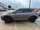 Used 2011 Nissan Murano SL image 3