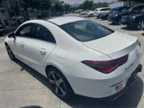 Used 2020 Mercedes-Benz CLA 250 image 4