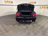 Used 2003 Ford Mustang GT Premium image 5