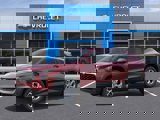 New 2025 Chevrolet Trax LS w/ LS Convenience Package image 2