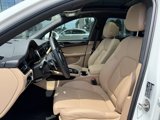 Used 2025 Porsche Macan image 5