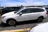 Used 2017 Subaru Outback 2.5i Limited image 3
