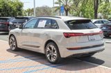Certified 2022 Audi e-tron Premium image 4