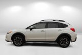 Used 2014 Subaru Crosstrek 2.0i Premium image 3