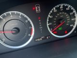 Used 2011 Honda Accord EX image 2