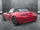 Used 2024 MAZDA MX-5 Miata Grand Touring image 3