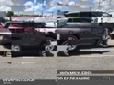 New 2025 GMC Acadia Elevation w/ Elevation Premium Package image 4