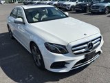 Used 2019 Mercedes-Benz E 300 4MATIC image 4