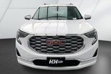 Used 2020 GMC Terrain Denali w/ Denali Premium Package image 3