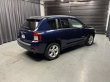 Used 2017 Jeep Compass Sport w/ Power Value Group image 6