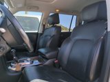 Used 2018 Nissan Armada Platinum image 6
