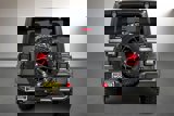 New 2025 Jeep Wrangler Sport image 4