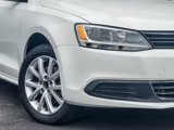 Used 2012 Volkswagen Jetta SE image 3