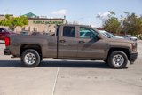 Used 2015 Chevrolet Silverado 1500 W/T w/ WT Convenience Package image 4