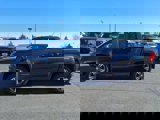 Used 2018 Chevrolet Colorado W/T w/ Custom Special Edition image 3