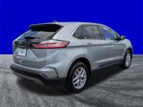 Certified 2024 Ford Edge SEL image 4