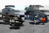 Used 2015 Kia Optima EX image 2