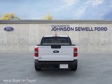 New 2025 Ford Maverick XL image 5