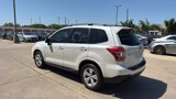 Used 2014 Subaru Forester 2.5i Touring image 6