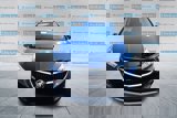 Used 2022 Buick Encore Preferred image 2