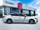 Certified 2024 Nissan Altima 2.5 S image 2