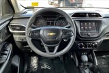 Used 2022 Chevrolet TrailBlazer LT image 5