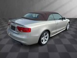 Used 2015 Audi A5 2.0T Premium Plus w/ Technology Package image 5