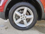 Used 2016 Ford Explorer XLT w/ Equipment Group 202A image 5