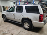Used 2011 Chevrolet Tahoe LT image 6