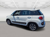 Used 2014 FIAT 500L Trekking w/ Popular Equipment Group image 3