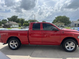 Used 2015 RAM 1500 Express image 5
