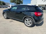 Used 2018 Mercedes-Benz GLA 250 image 2