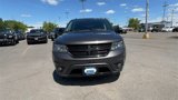 Used 2016 Dodge Journey SXT w/ Blacktop Package image 3