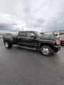 Used 2019 GMC Sierra 3500 Denali w/ Duramax Plus Package image 4