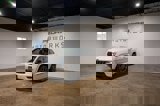 Used 2021 Jeep Grand Cherokee Limited w/ Quick Order Package 28K 80th image 4