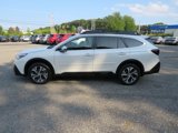 Used 2021 Subaru Outback Limited image 2