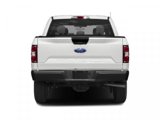 Used 2018 Ford F150 XL w/ XL Power Equipment Group image 5